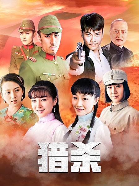 ambiyah 合集下载-[99P-11V-40MB]